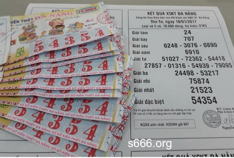 xác suất trúng Jackpot truyền thống và Vietlott thế nào