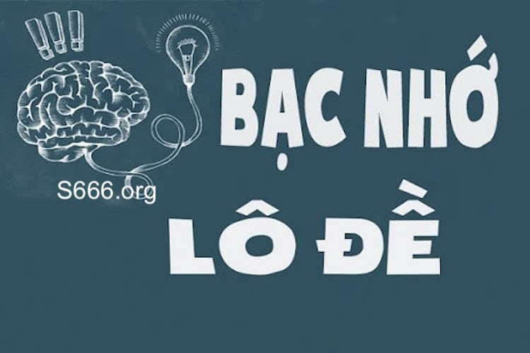 cách soi cầu bạc nhớ miền Bắc