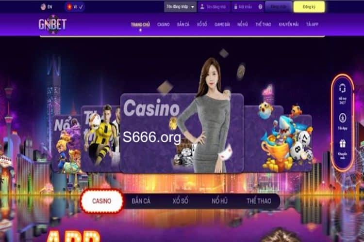 chơi game bài đổi thưởng bkat