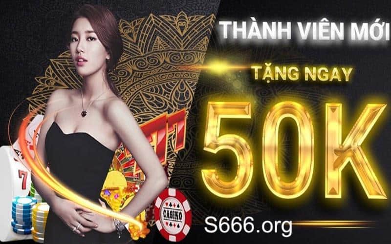 nhà cái đăng ký thành viên mới không cần nạp tiền