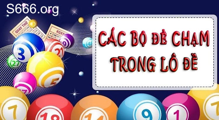 cách bắt bộ đề chuẩn xác nhất