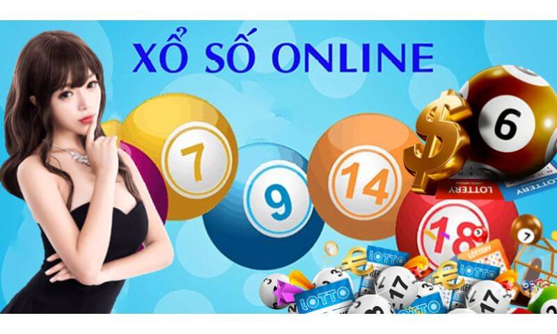 Cách Thực Hiện Xổ số Online S666 Trải Nghiệm Trò Chơi Đầy Thú Vị